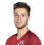 Václav Kadlec