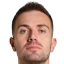 M. Günok