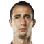 Radosav Petrović