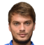 Adem Ljajić