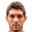 Aleksandar Miljković - Novinky