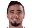 Rafael - Novinky