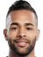 Alex Teixeira
