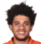 Taison Barcellos Freda