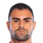 Mauricio