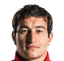 Nicolás Aguirre - Plat