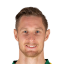 Sebastian Polter
