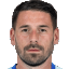 Philipp Pentke