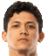 Fredy Montero