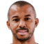 Mariano