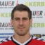 Christian Brucia - Statistiky