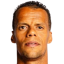 Timothy Chandler