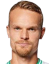 Christian Groß
