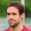 Nedim Hasanbegovic - Novinky