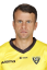 Lukas Schmitz