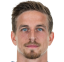 Bastian Oczipka