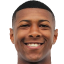 Gustavo Vilar Dos Santos - Trofeje