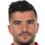 Marco Terrazzino