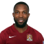 Mark Marshall