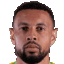 Francis Coquelin