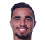 Fábio Da Silva - Novinky