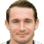 Callum Morris
