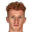 Jack Colback - Přestupy