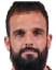 Robbie Weir