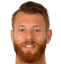 Nathan Baker