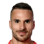 Dejan Sorgic