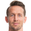 Luuk De Jong