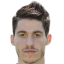 Marko Vejinović