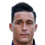José Callejón