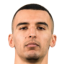 Nabil Bahoui