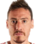Cristian Álvarez - Trofeje