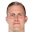 K. Johnsson