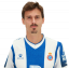 Ander Iturraspe