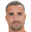 Sergio Asenjo