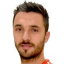 Ignacio Scocco - Trofeje