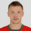 Maksim Grigoriev - Trofeje