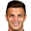 Darko Lazović - Trofeje