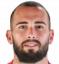 Aleix Vidal