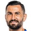 Massimo Coda