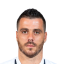 Vieirinha