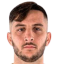 Konstantinos Manolas - Platy