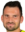 M. Rožman