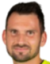 Matjaž Rožman - Novinky