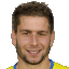 Nejc Skubic