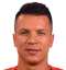 Yevhen Konoplyanka - Trofeje