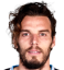 Federico Marchetti